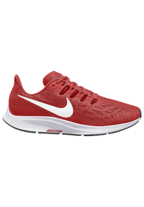 Chaussures de sport Nike Air Zoom Pegasus 36 Femme V1777-600