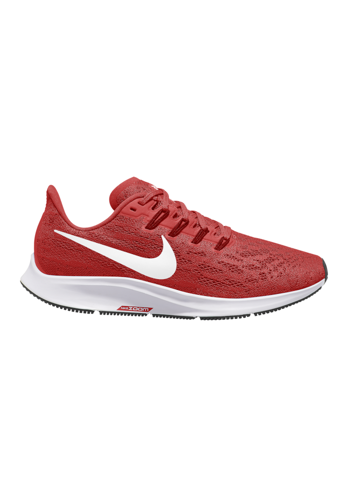 Chaussures de sport Nike Air Zoom Pegasus 36 Femme V1777-600