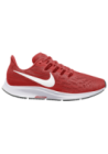 Chaussures de sport Nike Air Zoom Pegasus 36 Femme V1777-600