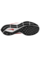 Chaussures de sport Nike Air Zoom Pegasus 36 Femme V1777-600