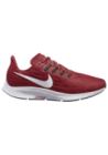 Chaussures de sport Nike Air Zoom Pegasus 36 Femme V1777-602