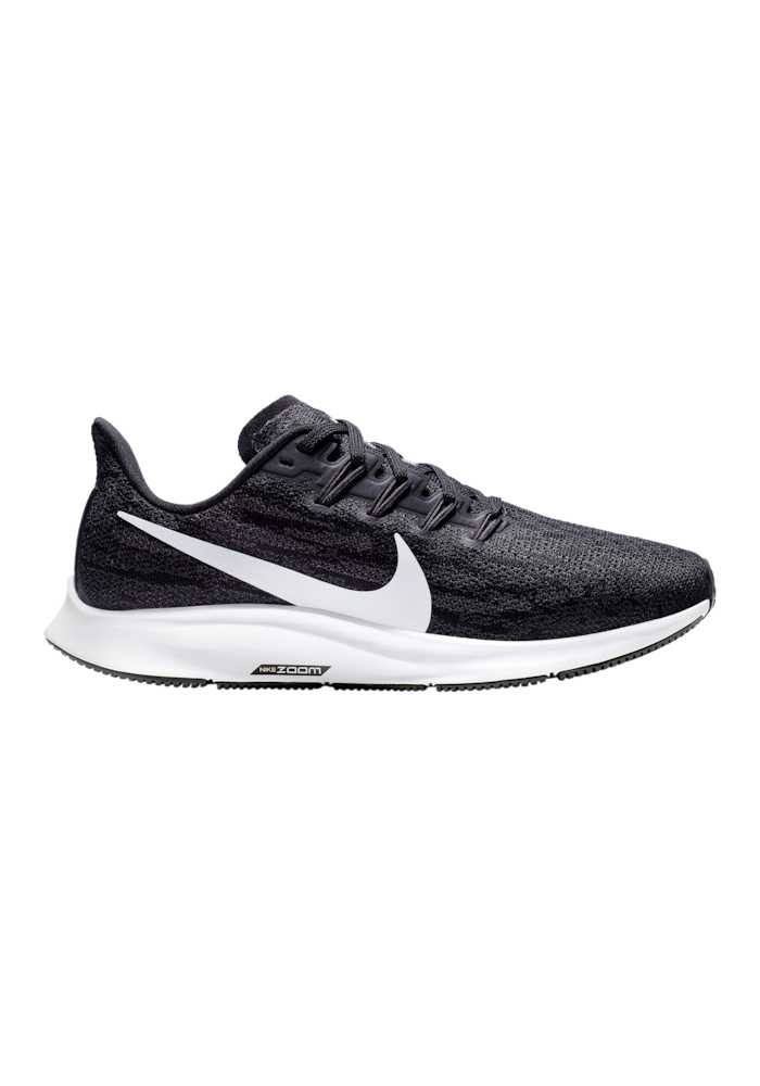 Chaussures de sport Nike Air Zoom Pegasus 36 Femme Q2210-004