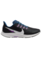 Chaussures de sport Nike Air Zoom Pegasus 36 Femme Q2210-012