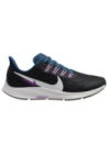Chaussures de sport Nike Air Zoom Pegasus 36 Femme Q2210-012