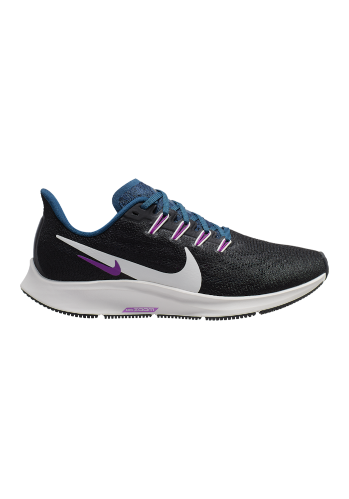 Chaussures de sport Nike Air Zoom Pegasus 36 Femme Q2210012