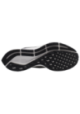 Chaussures de sport Nike Air Zoom Pegasus 36 Femme Q2210-012