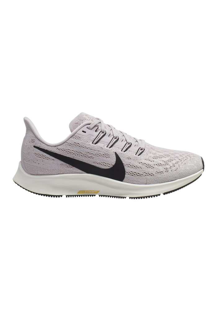 Chaussures de sport Nike Air Zoom Pegasus 36 Femme Q2210-011