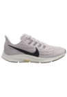 Chaussures de sport Nike Air Zoom Pegasus 36 Femme Q2210-011
