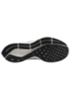 Chaussures de sport Nike Air Zoom Pegasus 36 Femme Q2210-011