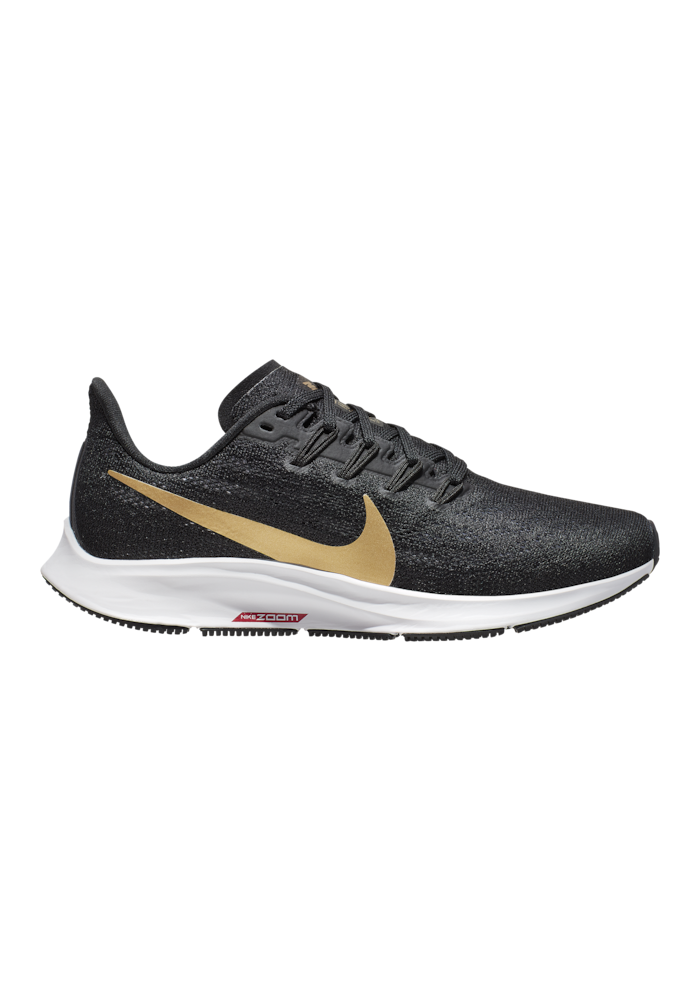 Chaussures de sport Nike Air Zoom Pegasus 36 Femme Q2210-008