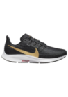 Chaussures de sport Nike Air Zoom Pegasus 36 Femme Q2210-008