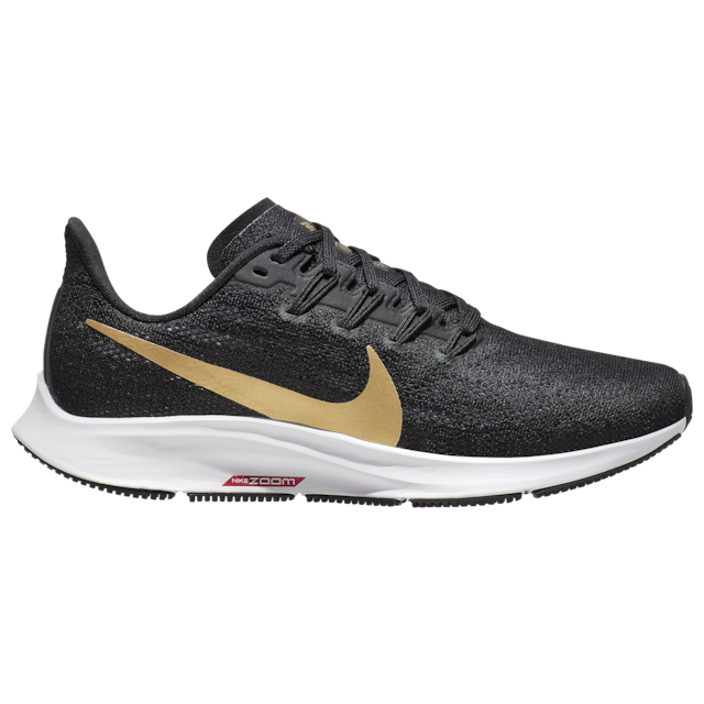 Chaussures de sport Nike Air Zoom Pegasus 36 Femme Q2210008
