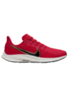 Chaussures de sport Nike Air Zoom Pegasus 36 Femme T1150-600