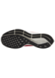 Chaussures de sport Nike Air Zoom Pegasus 36 Femme T1150-600