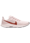 Chaussures de sport Nike Air Zoom Pegasus 36 Femme T1187-600