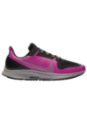 Chaussures de sport Nike Air Zoom Pegasus 36 Shield Femme Q8006-600