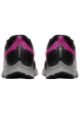 Chaussures de sport Nike Air Zoom Pegasus 36 Shield Femme Q8006-600