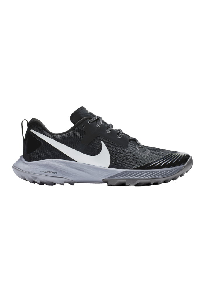 Chaussures de sport Nike Air Zoom Terra Kiger 5 Femme Q2220-001