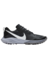 Chaussures de sport Nike Air Zoom Terra Kiger 5 Femme Q2220-001