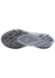 Chaussures de sport Nike Air Zoom Terra Kiger 5 Femme Q2220-001