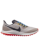Chaussures de sport Nike Air Zoom Pegasus 36 Trail Femme R5676-200