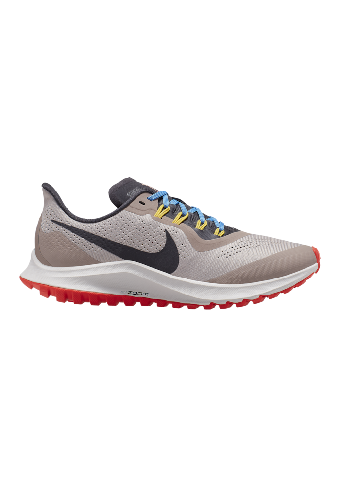 Chaussures de sport Nike Air Zoom Pegasus 36 Trail Femme R5676-200