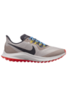 Chaussures de sport Nike Air Zoom Pegasus 36 Trail Femme R5676-200
