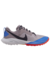 Chaussures de sport Nike Air Zoom Terra Kiger 5 Femme Q2220-200