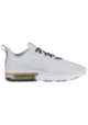 Chaussures de sport Nike Air Max Sequent 4 Femme O4486-101