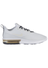 Chaussures de sport Nike Air Max Sequent 4 Femme O4486-101