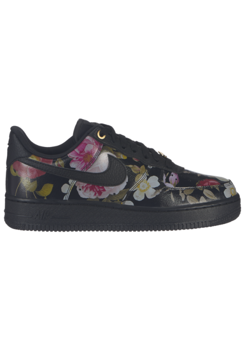 Chaussures de sport Nike Air Force 1 '07 LXX Femme O1017-002