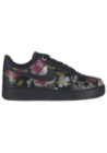 Chaussures de sport Nike Air Force 1 '07 LXX Femme O1017-002