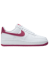 Chaussures de sport Nike Air Force 1 '07 Low Femme H0287-107