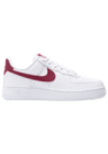 Chaussures de sport Nike Air Force 1 07 LE Low Femme 15115-154