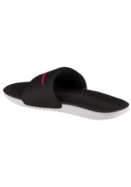 Chaussures de sport Nike Kawa Slide Femme 34588-060
