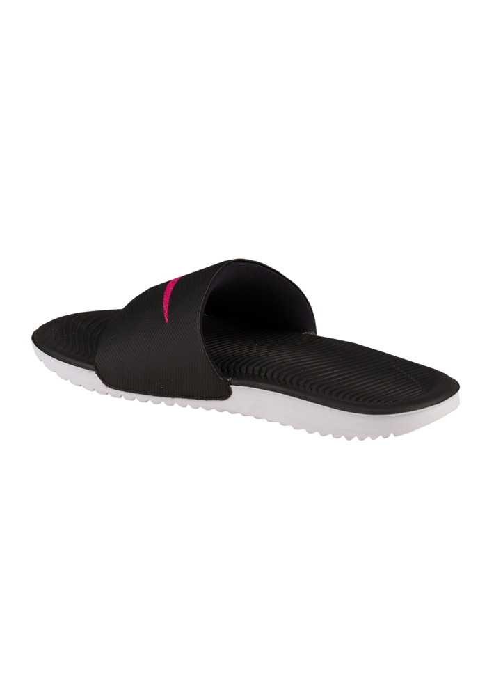 Chaussures de sport Nike Kawa Slide Femme 34588-060