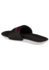 Chaussures de sport Nike Kawa Slide Femme 34588-060