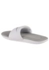 Chaussures de sport Nike Kawa Slide Femme 34588-100