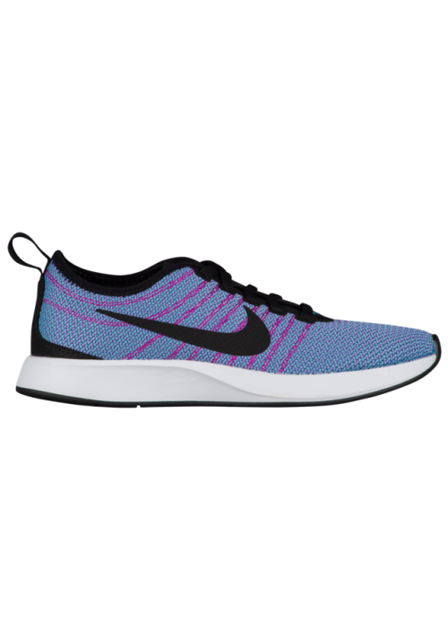 Dualtone cheap racer femme