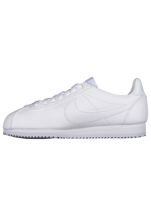 Chaussures de sport Nike Classic Cortez Femme 07471-102