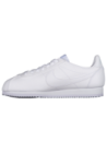 Chaussures de sport Nike Classic Cortez Femme 07471-102