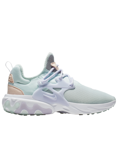 Chaussures de sport Nike React Presto Femme J4982-317