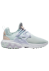Chaussures de sport Nike React Presto Femme J4982-317
