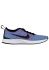 Chaussures de sport Nike Dualtone Racer Femme 17682-301