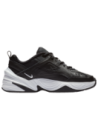 Chaussures de sport Nike M2K Tekno Femme O3108-005
