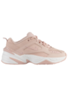 Chaussures de sport Nike M2K Tekno Femme O3108-202