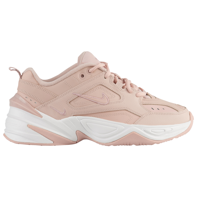 Nike m2k tekno femme courir online