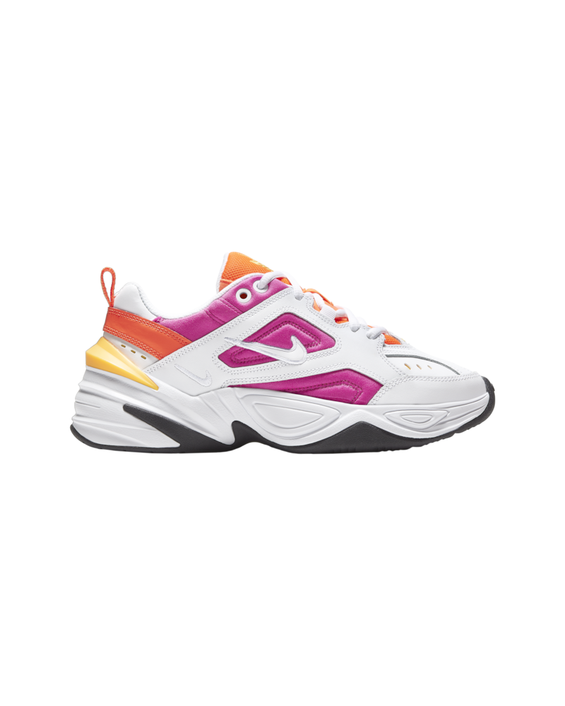 Chaussures de sport Nike M2K Tekno Femme O3108-104