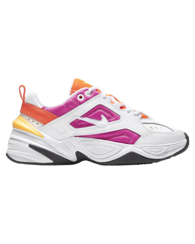 Chaussures de sport Nike M2K Tekno Femme O3108-104
