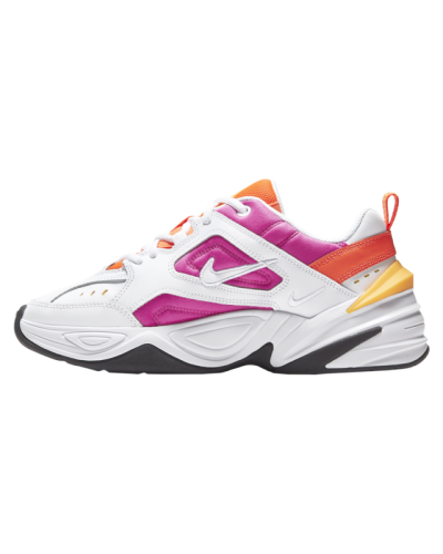 Chaussures de sport Nike M2K Tekno Femme O3108-104